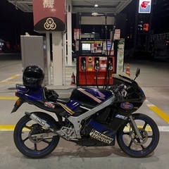 NS1 おオリジナルロスマンズカラー じつどう実働の画像