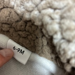 70から80 ボワロンパース？の画像