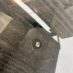 確認ページの画像