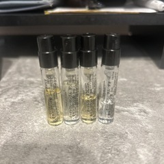 diptyqueの画像