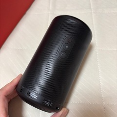 nebula 2の画像