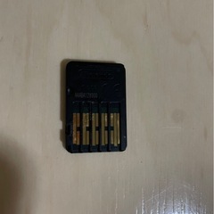 大乱闘スマッシュブラザーズ スマブラ Switchの画像
