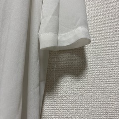 ワンピース 春夏用の画像
