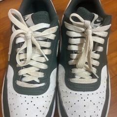 NIKEスニーカーの画像