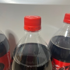 コーラの画像