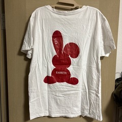 Tシャツ 夏用
の画像