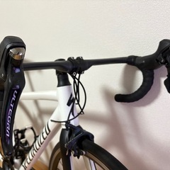 スペシャライズド SPECIALIZED アレースポーツ ALLEZ SPORTの画像