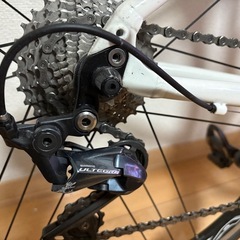 スペシャライズド SPECIALIZED アレースポーツ ALLEZ SPORTの画像