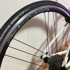 スペシャライズド SPECIALIZED アレースポーツ ALLEZ SPORTの画像