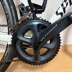 スペシャライズド SPECIALIZED アレースポーツ ALLEZ SPORTの画像