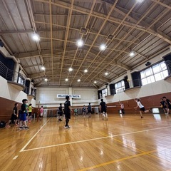 岡山スポーツ