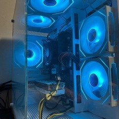 【ゲーミングフルセット】Ryzen 7 5700X 8-Core  Processorの画像
