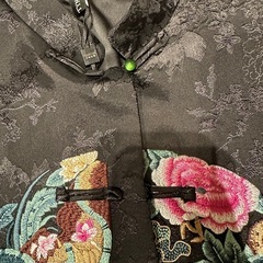 ジャケットの画像