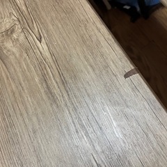 ダイニングテーブルセットの画像