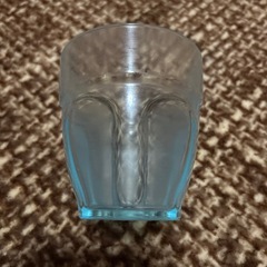 プラスチックコップの画像