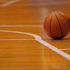 10/27 バスケ⛹️