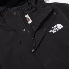 ノースフェイスジャケット 新品未使用 の画像