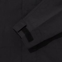 ノースフェイスジャケット 新品未使用 の画像