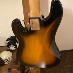 Laid Back ベースの画像