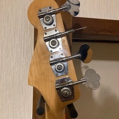  Laid Back ベースの画像