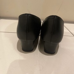 24.0cm EEEE パンプス　レディース　office walkerの画像