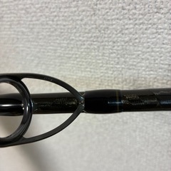SHIMANO NESSA XR S104Mの画像