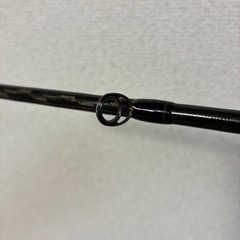 SHIMANO NESSA XR S104Mの画像