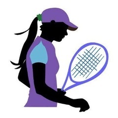 SCHテニス　狭間スポーツクラブ　テニス