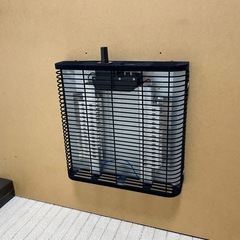 こたつ、こたつ布団 セットの画像