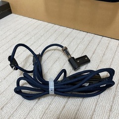 こたつ、こたつ布団 セットの画像
