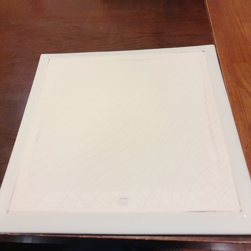 畑萬陶苑（はたまんとうえん）の「プラチナ彩 惑星シリーズ」の