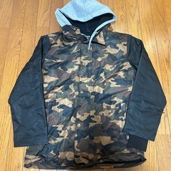 売り切れ【スノーボード フルセット】の画像