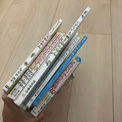 【お取引き先確定】絵本　まとめての画像