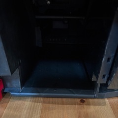 デロンギ　マグニフィカS エスプレッソマシーンの画像