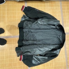 ICE ICEBERGの画像