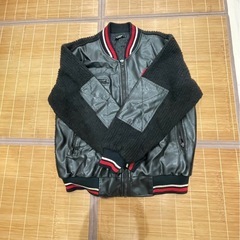 ICE ICEBERGの画像