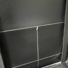 GTRacingゲーミングチェアの画像