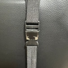 GTRacingゲーミングチェアの画像