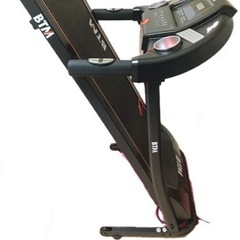 【急募】ビーティーエム(BTM) 電動ルームランナーの画像