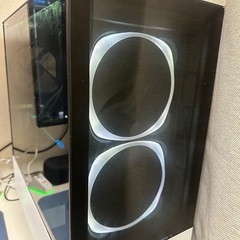ゲーミングPC i7-10700K RTX3070Ti 32GBの画像