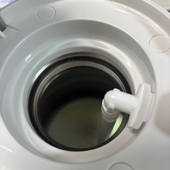 象印　保温ポット　魔法瓶　の画像