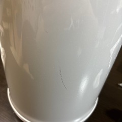 象印　保温ポット　魔法瓶　の画像