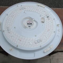 ☆パナソニック Panasonic HH-CF0873A LEDシーリングライト◆節電・節約・長寿命の画像