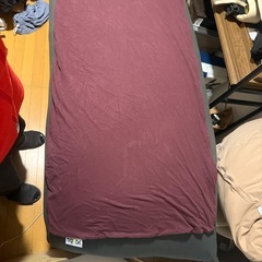 ヨギボーマックスの画像