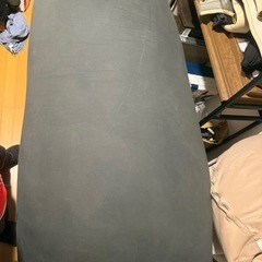 ヨギボーマックスの画像