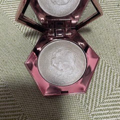 化粧品✨美品の画像