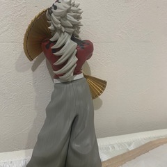 鬼滅の刃の画像