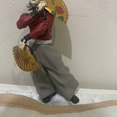 鬼滅の刃の画像