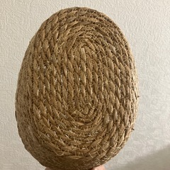 【募集中】スタンダードプロダクト　カゴ　小物収納の画像