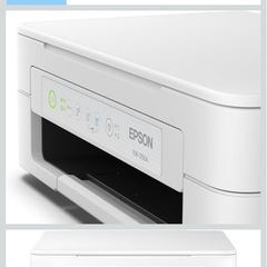 【新品未開封】EPSON  EW-056Aの画像